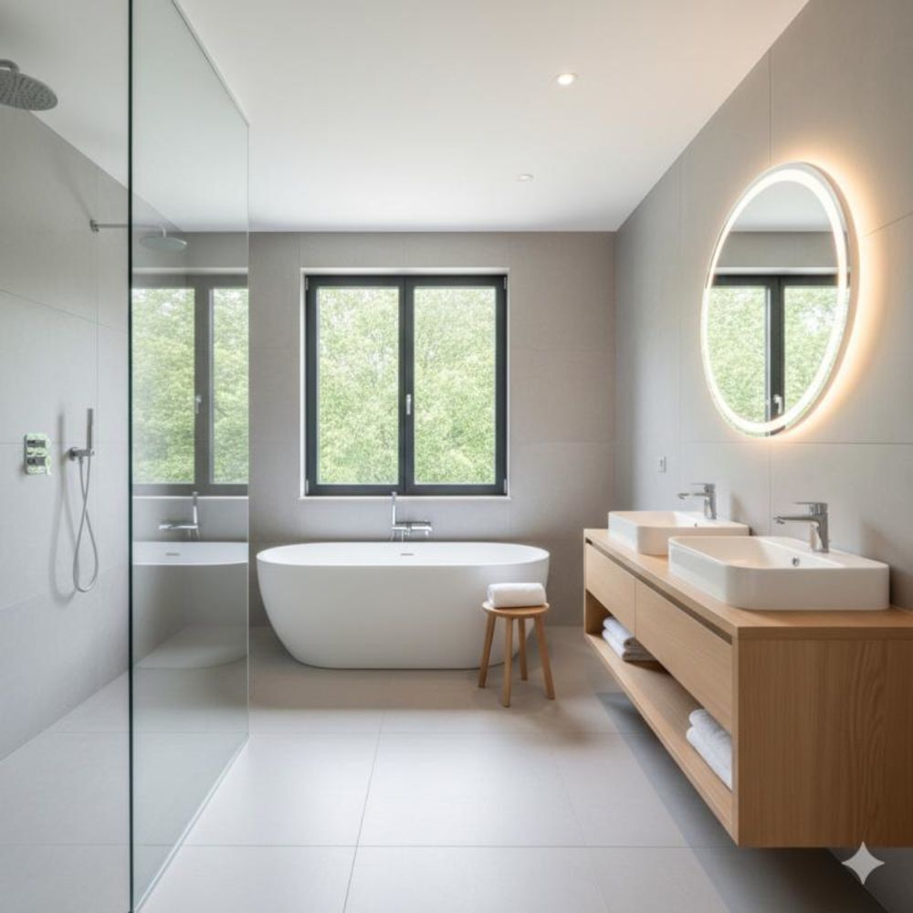 � vendre  Appartement Tassin-la-Demi-Lune (69160)