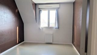  Appartement � louer 3 pi�ces 61 m�