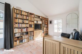  Maison � vendre 7 pi�ces 180 m�