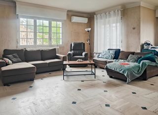  Maison � vendre 7 pi�ces 252 m�