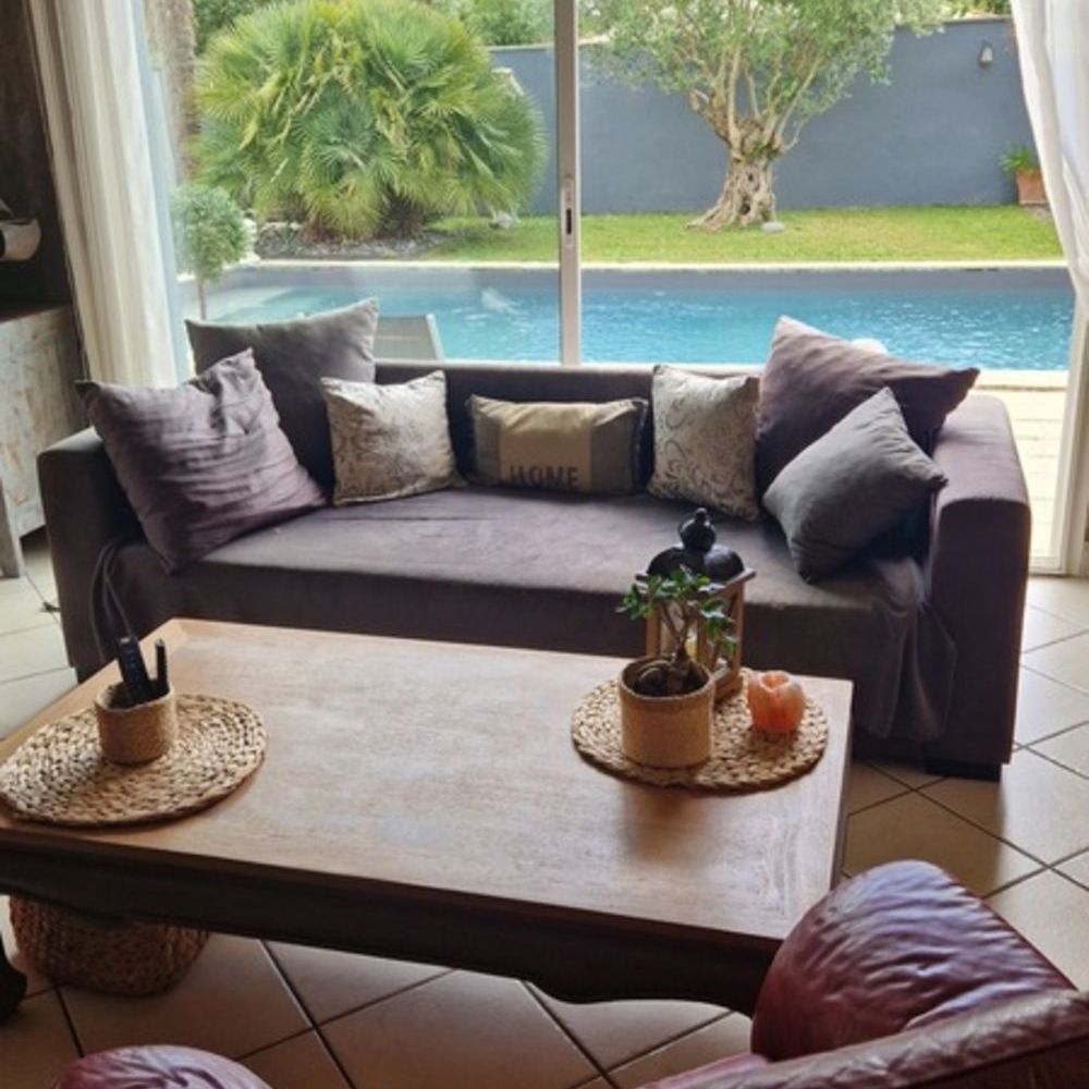 � vendre  Maison La Rochelle (17000)