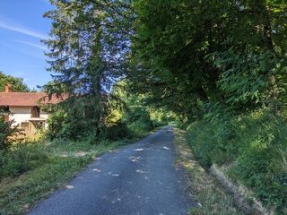  Maison � vendre 3 pi�ces 91 m�