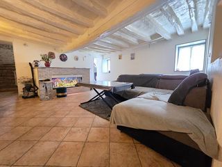  Maison � vendre 5 pi�ces 139 m�