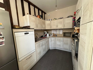  Duplex/triplex � vendre 5 pi�ces 105 m�