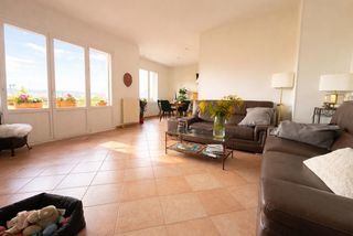  Appartement � vendre 4 pi�ces 103 m�