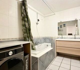  Appartement � vendre 2 pi�ces 52 m�