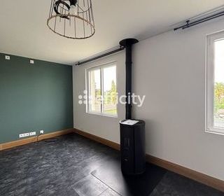  Maison � vendre 6 pi�ces 120 m�