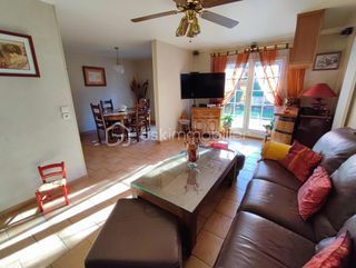  Maison � vendre 6 pi�ces 96 m�