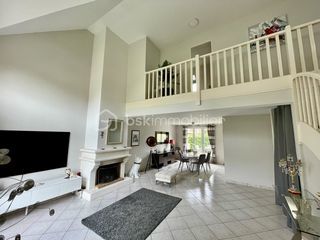  Villa � vendre 7 pi�ces 154 m�