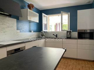  Maison � vendre 6 pi�ces 160 m�