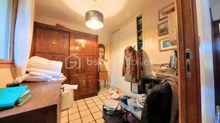  Maison � vendre 6 pi�ces 131 m�