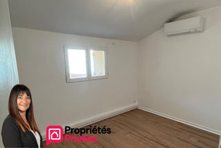  Immeuble � vendre 5 pi�ces 65 m�