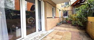  Appartement � vendre 3 pi�ces 65 m�