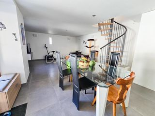  Maison � vendre 3 pi�ces 70 m�