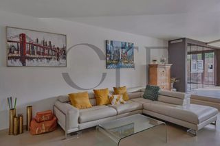  Appartement � vendre 4 pi�ces 145 m�