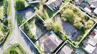  Maison � vendre 7 pi�ces 180 m�