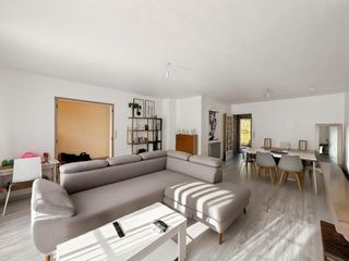  Maison � vendre 6 pi�ces 142 m�