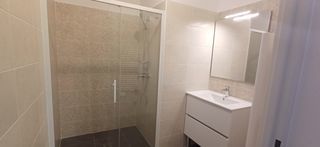  Appartement � louer 2 pi�ces 39 m�