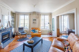  Maison � vendre 15 + pi�ces 410 m�