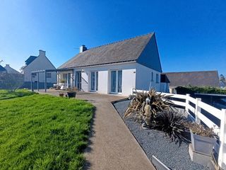  Maison � vendre 4 pi�ces 81 m�