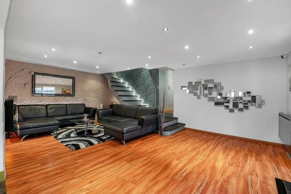 � vendre  Villa Colomars (06670)