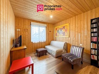  Maison � vendre 6 pi�ces 130 m�