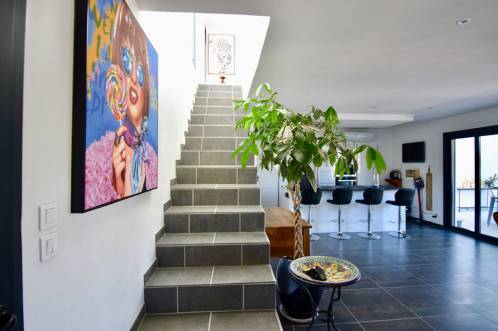 � vendre  Maison Pietrosella (20166)