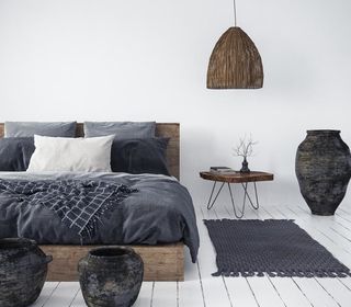  Appartement � vendre 5 pi�ces 121 m�