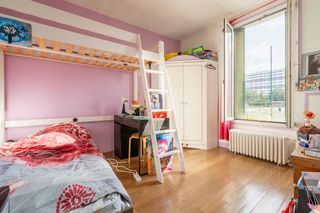  Maison � vendre 4 pi�ces 67 m�