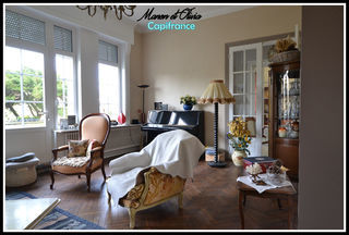  Maison � vendre 6 pi�ces 185 m�