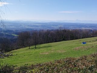  Terrain � vendre 4022 m�