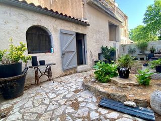  Appartement � vendre 3 pi�ces 111 m�