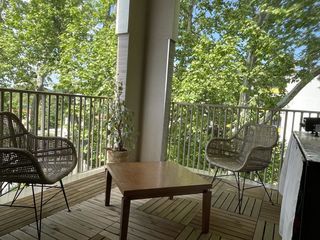  Appartement � vendre 2 pi�ces 52 m�