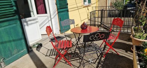  Maison � vendre 3 pi�ces 77 m�