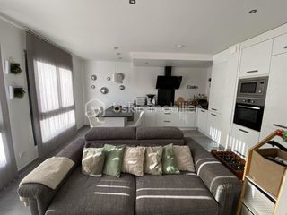  Duplex/triplex � vendre 3 pi�ces 62 m�