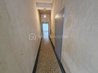  Maison � vendre 3 pi�ces 89 m�