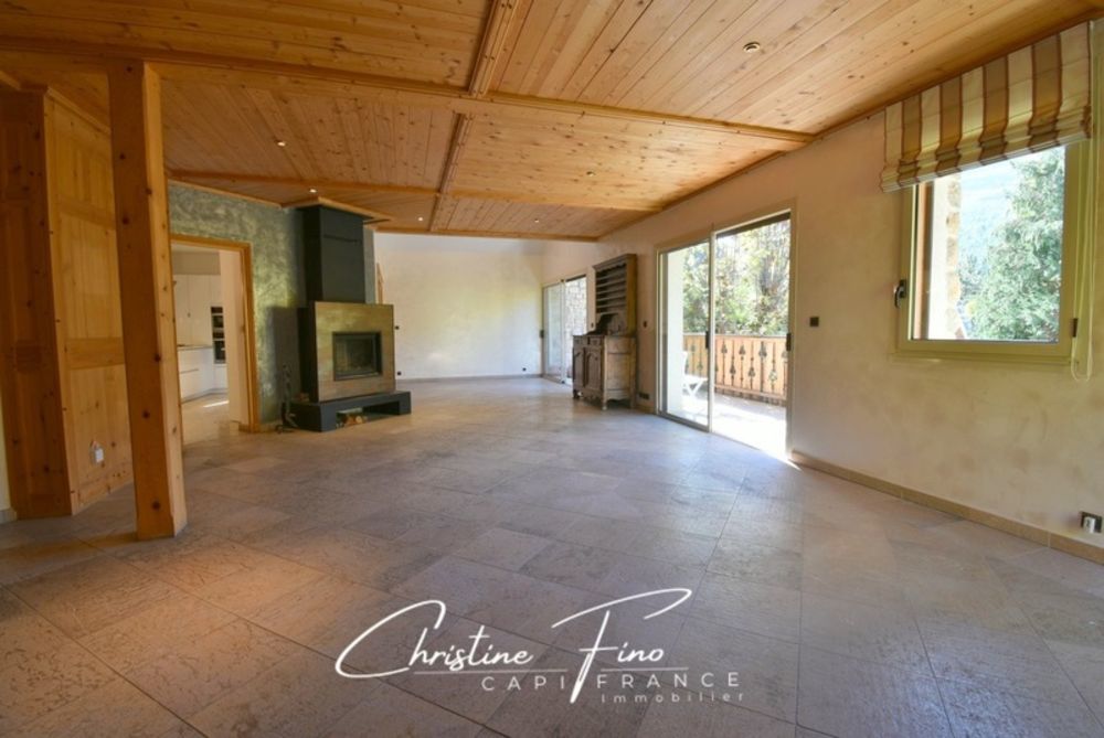 � vendre  Maison La Salle les Alpes (05240)