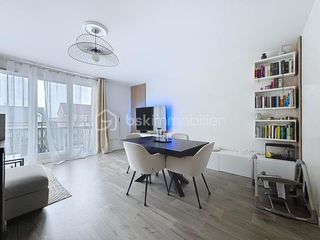  Duplex/triplex � vendre 3 pi�ces 70 m�