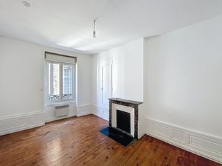  Appartement � louer 2 pi�ces 37 m�