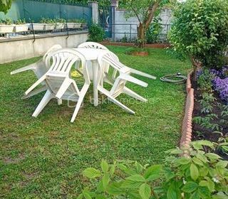  Maison � vendre 6 pi�ces 110 m�