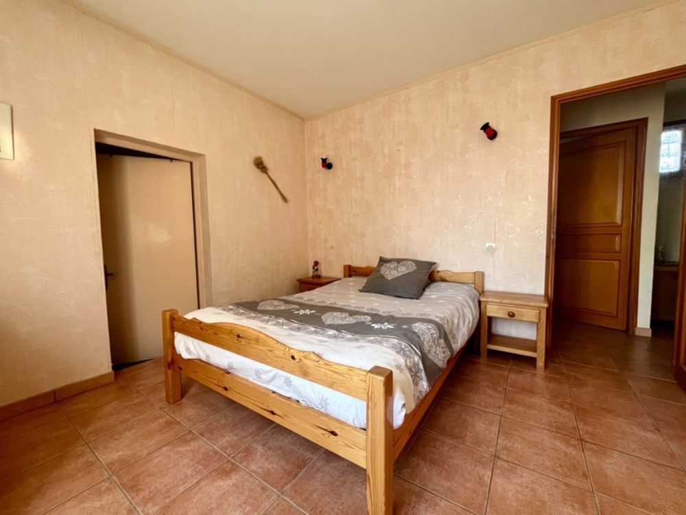 � vendre  Maison Saint-R�my-de-Provence (13210)