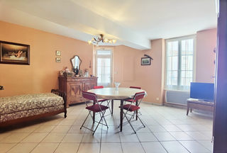  Maison � vendre 5 pi�ces 117 m�