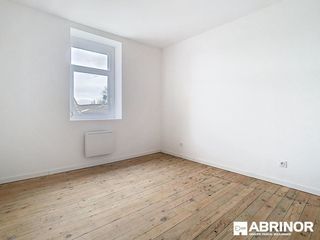  Maison � louer 5 pi�ces 115 m�