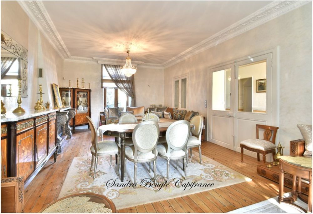 � vendre  Maison Laval (53000)