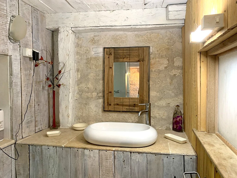 � vendre  Maison Montcuq (46800)