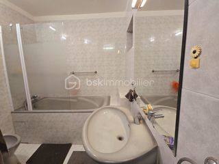  Maison � vendre 5 pi�ces 123 m�