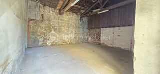  Immeuble � vendre 1 pi�ce 115 m�