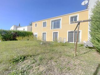  Maison � vendre 5 pi�ces 137 m�