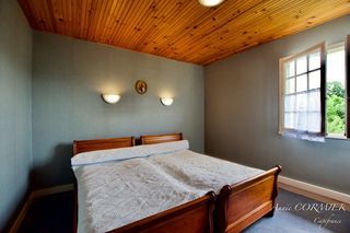  Maison � vendre 7 pi�ces 158 m�