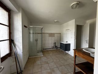  Maison � vendre 4 pi�ces 95 m�